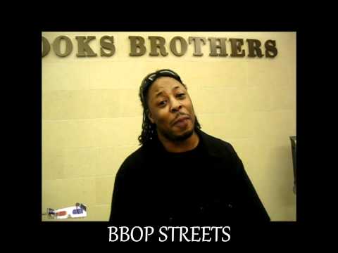 P.P.V- LIVE FROM KEYSTONE AT THE CROSSING WIT BBOP STREETS