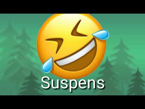 Funny sounds Effect for YouTube//no copyright//free to download