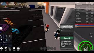 New Code In Roblox Vehicle Simulator 2018 How To Get Free Robux - roblox sharkbite codes 2018 october videos 9tubetv