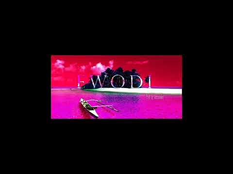 Ewodi (Prod by #Artonbeat)
