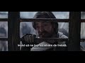 Filme De Groaza 2019 Filme Horror Subtitrat In Romana