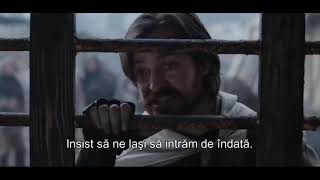 Download lagu Filme de Groaza 2019  Filme Horror  Subtitrat in Romana mp3