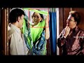 Soundarya Telugu Full Hd Horror Movie Part 8 Telugu Hd Movie Telugu Videos