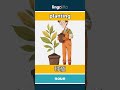 planting - 种植 video thumbnail