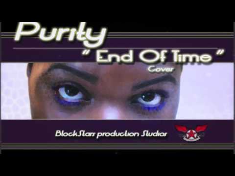 download lagu mp3 mp4 A natural Oh Come Oh Come Emmanuel feat Kathy Purity Millard, download mp3 A natural Oh Come Oh Come Emmanuel feat Kathy Purity Millard free downloadn, video klip A natural Oh Come Oh Come Emmanuel feat Kathy Purity Millard