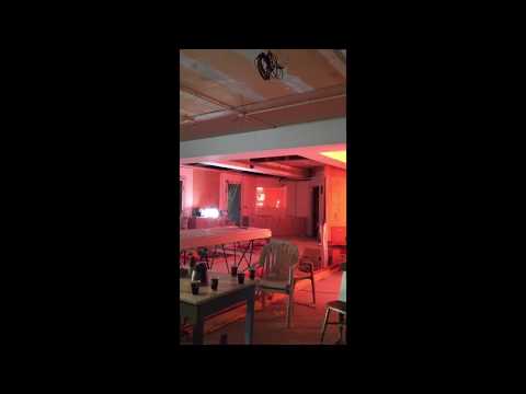 download lagu mp3 mp4 Sterkip, download lagu Sterkip gratis, unduh video klip Sterkip