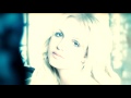 Britney Spears - Criminal (JNX's Unplugged ...