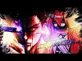 Highschool DxD React Ao Rap Do Garou Cosmic Monster Anirap AS Im Ichigo