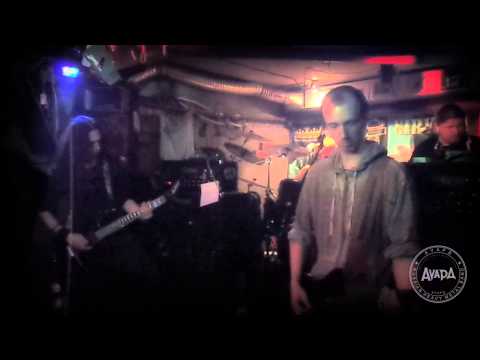 Авард | Аvард - 09 - Судьба Вавилона