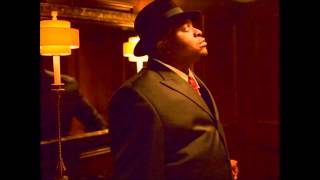 DOPFunk - Your Money [Scarface, Gangsta] Instrumental