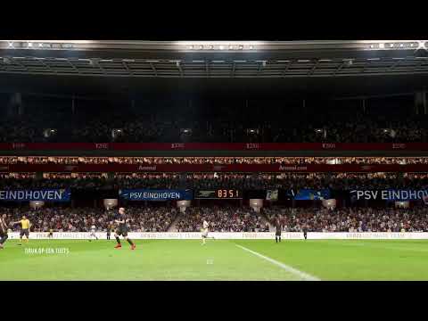 LIVE MANUEL BACHOORE CUP SPELEN! RONDE 2 VS Levi de Weerd