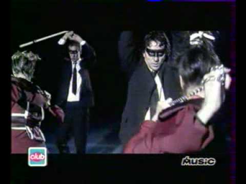 carolina marquez (the killers song)2004 (1)