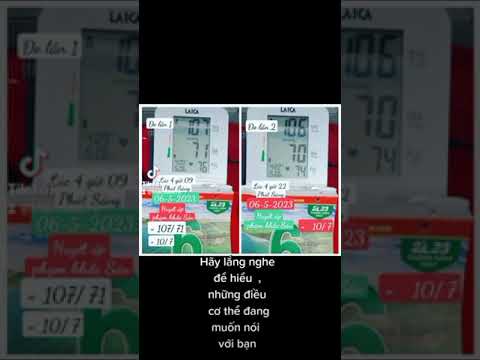 @sauphamkhac4348 ca khúc Lệ Úa.