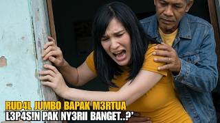 Download lagu Menantu Goyang Mertua Tegang ~ FILM PENDEK KISAH NYATA mp3
