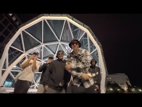 guapanova - STREETS ft. Luca Brassi10x prod. Tristan