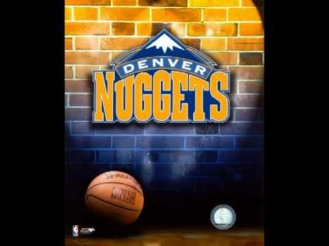 DJ Bedz (Denver Nuggets DJ)