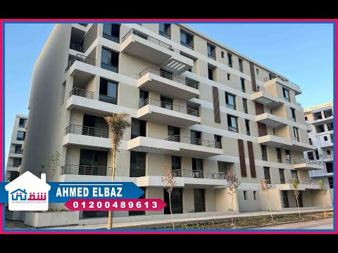 صورة مصغرة لفيديو العقار