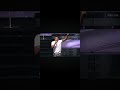 Watch Learn Identity Emotions WHY And Capacity Viralreels Nsppd Viralvideo Funny Godwords
