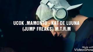 Download lagu Katde Luda -- Ucok Mamonto [ FunkyNight New 2018 ] mp3