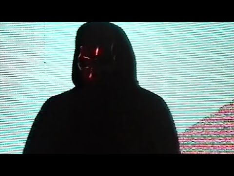 KOOL SAVAS & SIDO - DER UNTERSCHIED (prod. by CLASSIC)