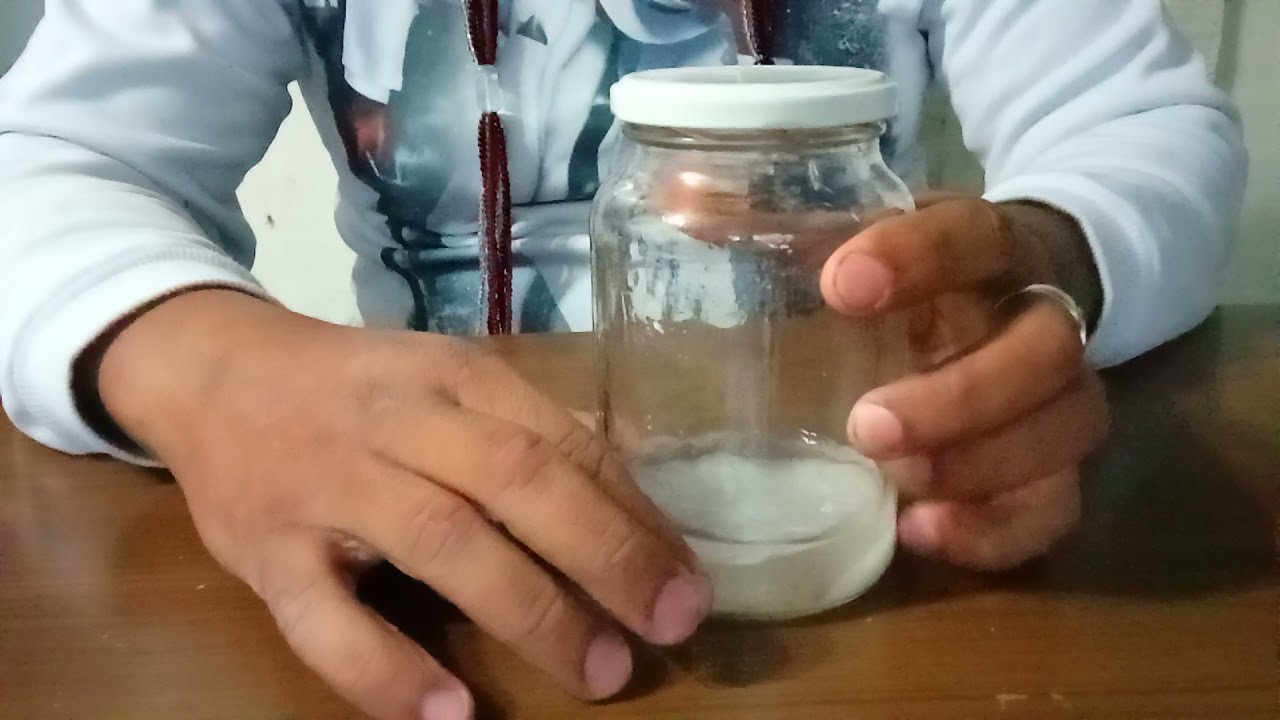 MAGIA PARA FAZER INIMIGO SUMIR.