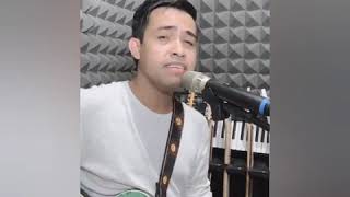 Download lagu fildan - Kal Ho Naa Ho ( live Bigo ) mp3