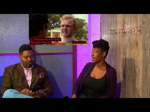 Unpacking Versace's Killer :: The Psych Profile of Andrew Cunanan