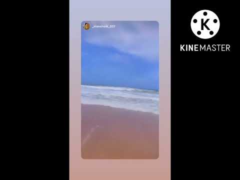 Goa safari | Baga beach | Calangute beach | boat cruise |… many more