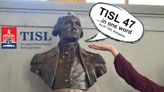 TISL 47