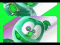 KlaskyKlaskyKlaskyKlasky Gummy Bear Song Version In G Major 38 G Major 99