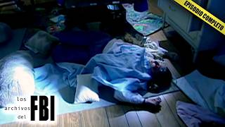 Thumbnail del capítulo