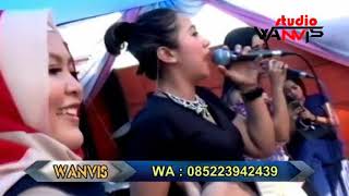 Download lagu COVER KIMCIL KEPOLEN LENTI ft ENY #BISPACK mp3