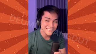 Download lagu HIJRAH CINTA ZAINUL BASYAR LIVE 3 Juni 2024 mp3 Download lagu HIJRAH CINTA ZAINUL BASYAR LIVE 3 Juni 2024 mp3
