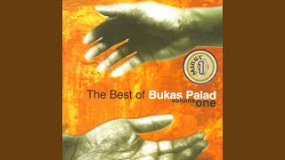 Ama Namin (Instrumental)