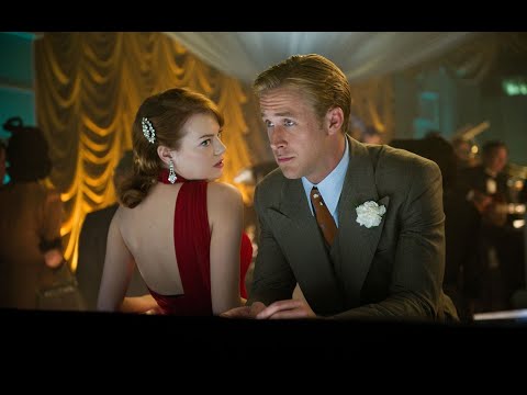 Texas-Sleep -(feat. Paul Buchanan)-Subt.Spanish-HD&HQ