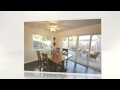 3923 La Colina Santa Barbara