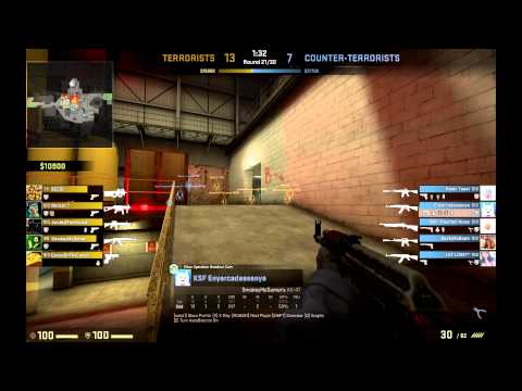Steam Community :: Video :: hack