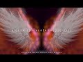 Support Lactation Naturally I Gentle Milk Flow Activation Bionomic AURĒA Frequencies