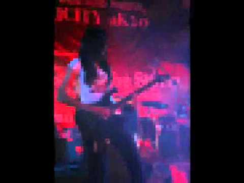 Skrypt - Discord Promo Video