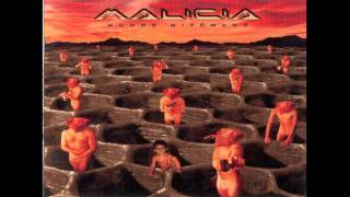 Malicia - Mundo Mitomano (2001) (Disco Completo9