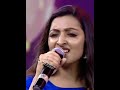 S P B Stage Performance Kaadhal Ennum Thervezhuthi Song Spb Live Generalunitechannel
