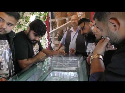 înmormântare la fratele Ciocoi din Arad