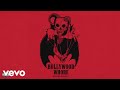 Machine Gun Kelly - Hollywood Whore (Audio) Machine Gun Kelly - Hollywood Whore (Audio)
