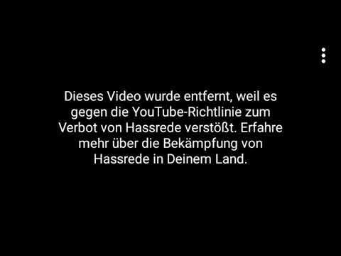 Martino MC X Symen Haze -  Scheiss Zeit