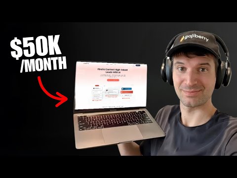 I Built 2 SaaS Apps to $50K MRR: Here's My 90-Day Playbook