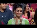 Star Parivaar Award 2015 Part 1