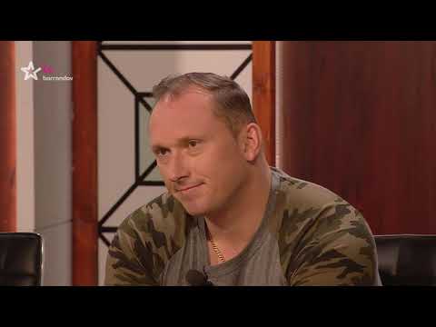 Soudce Alexandr 04 10 2019 1550