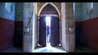 Shake Your Blood - Midnight Sun (Shake Your Blood) (Démo)