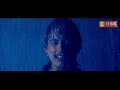 Oh En Deva Deviye Remastered Audio Kanmani 1994 S P Balasubramaniam Swarnalatha Lekha