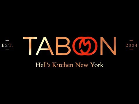 download lagu mp3 mp4 Balaboosta Nyc Menu, download lagu Balaboosta Nyc Menu gratis, unduh video klip Balaboosta Nyc Menu